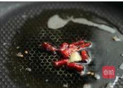 果味苦瓜的做法图解6