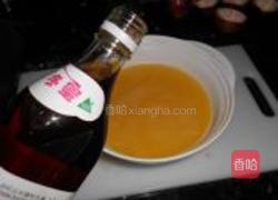 百香果汁的做法图解8