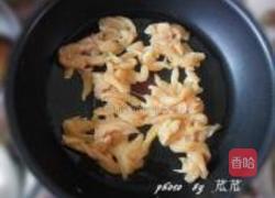 常炒饼的做法图解6