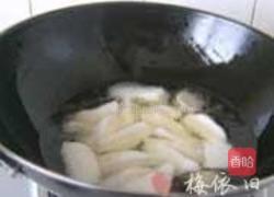 司马怀府鸡的做法图解7