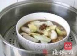 司马怀府鸡的做法图解9