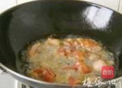 司马怀府鸡的做法图解5