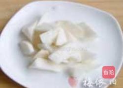 司马怀府鸡的做法图解3