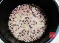 薏米红豆饭的做法图解7