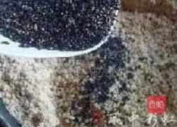 油炒面的做法图解13