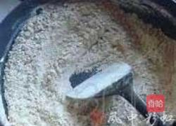 油炒面的做法图解5