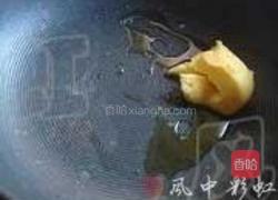 油炒面的做法图解8