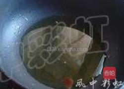 油炒面的做法图解9