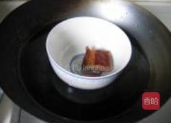 干锅菜花的做法图解2