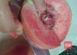 自做果酱的做法图解2