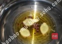 红烧羊骨的做法图解7