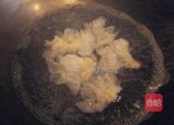 凉拌海藻的做法图解3