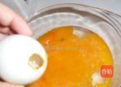 创意果冻水晶球的做法图解1