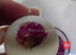 创意果冻水晶球的做法图解6