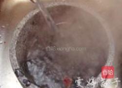 过桥米线的做法图解2