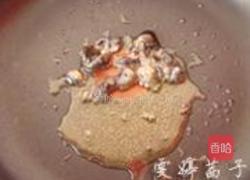 过桥米线的做法图解3