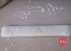 土豆酥饼的做法图解11