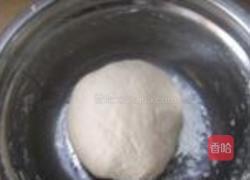 土豆酥饼的做法图解2