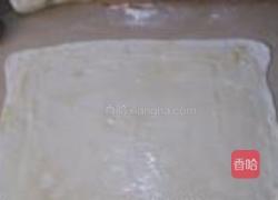 土豆酥饼的做法图解9