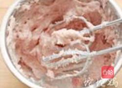 鱼泥豆腐的做法图解6