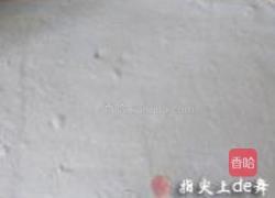 全麦葱花卷的做法图解7