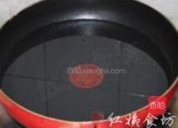 糙米茶的做法图解4
