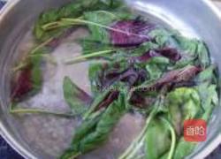 螺旋面的做法图解1