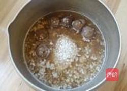 桂圆燕麦粥的做法图解5