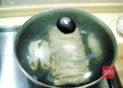 锅贴的做法图解11