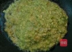豆豆香的做法图解12