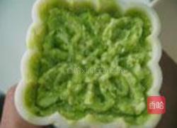 豆豆香的做法图解14