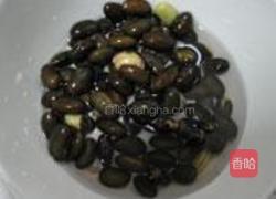 豆豆香的做法图解4
