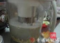 张关合渣的做法图解2