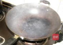 清蒸鲈鱼的做法图解8