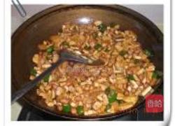 面条浇头的做法图解7