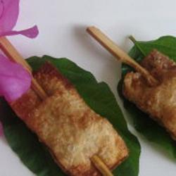 串串香的做法[图]