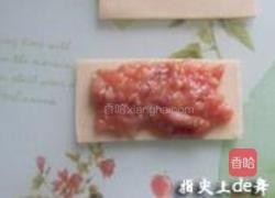 串串香的做法图解4