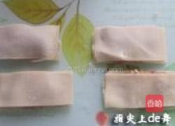 串串香的做法图解5