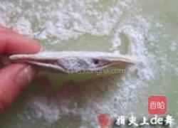 串串香的做法图解7