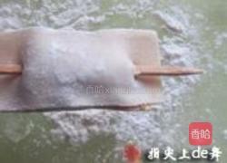 串串香的做法图解8