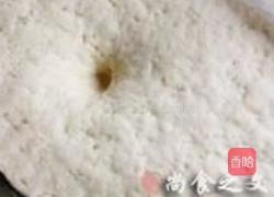 猪肉芸豆包子的做法图解7
