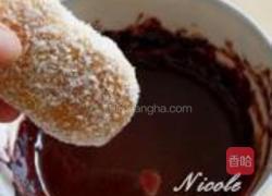 可爱尔士蛋糕的做法图解14