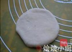 面包的做法图解13