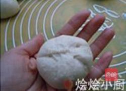 面包的做法图解15