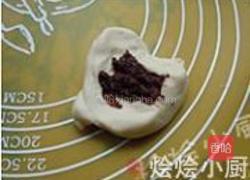 面包的做法图解5