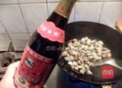 辣炒花蛤的做法图解6
