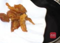 咸柠红茶的做法图解4