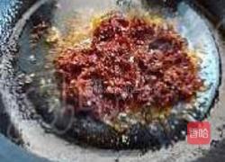福牛牌火辣宫灯虾的做法图解5