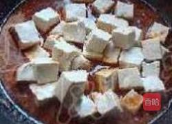 福牛牌火辣宫灯虾的做法图解7