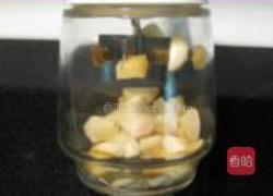 红翻天剁椒的做法图解2